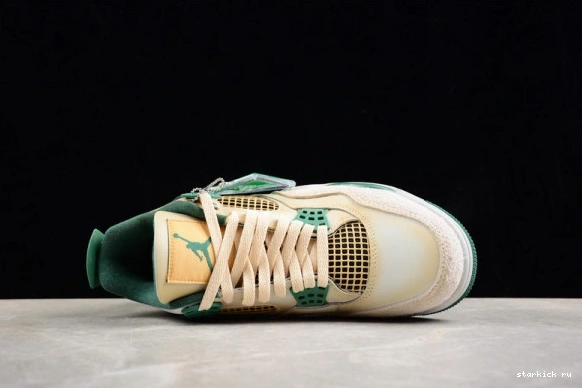 DC7770-106 4 Jordan Retro DC7770-106 0724